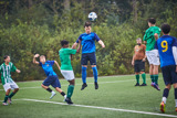 Skolefodbold Avedøre 2024 06P4299 Skolefodbold Avedøre 2024 06P4299